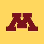 UMD Recreational Sports Outdoor Program logo